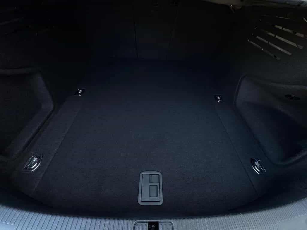 Audi A4 Lim. quattro*1.HD*SCHECKHEFT AUDI*8-FACH* 05/2016-photo-11