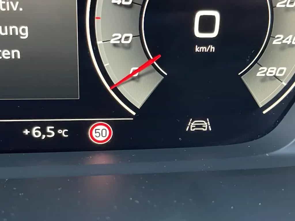Audi Q3 35 2,0 TDI AUTOM. NAVI LED VIRTUAL GARANTIE 08/2022-photo-46