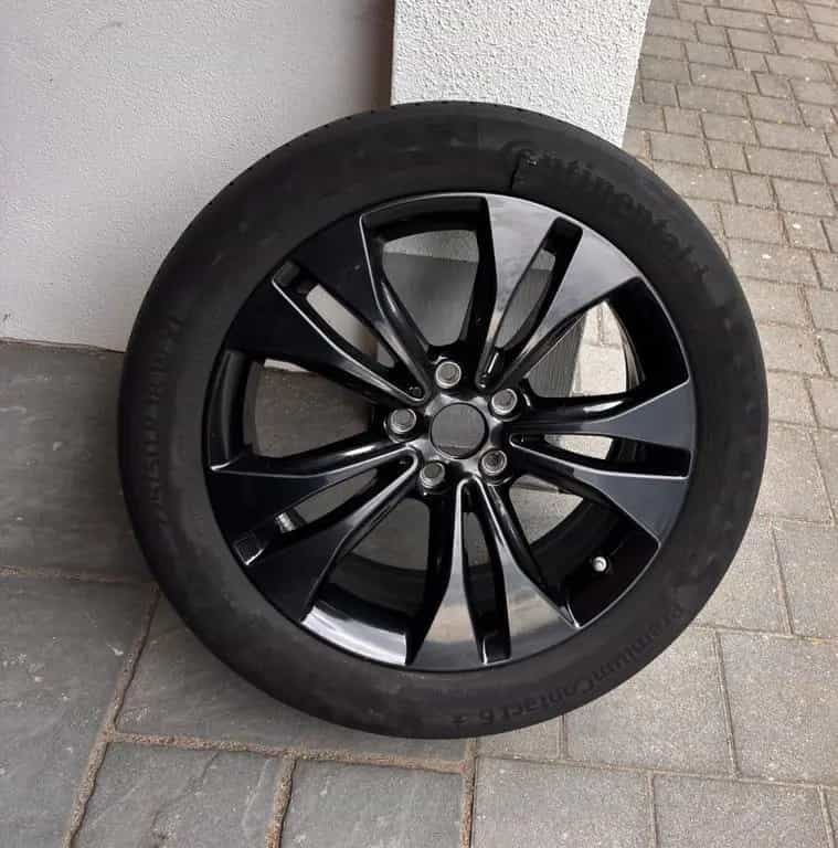 BMW X1 sDrive20d Sport Line Steptronic Sport Line 03/2020-photo-13