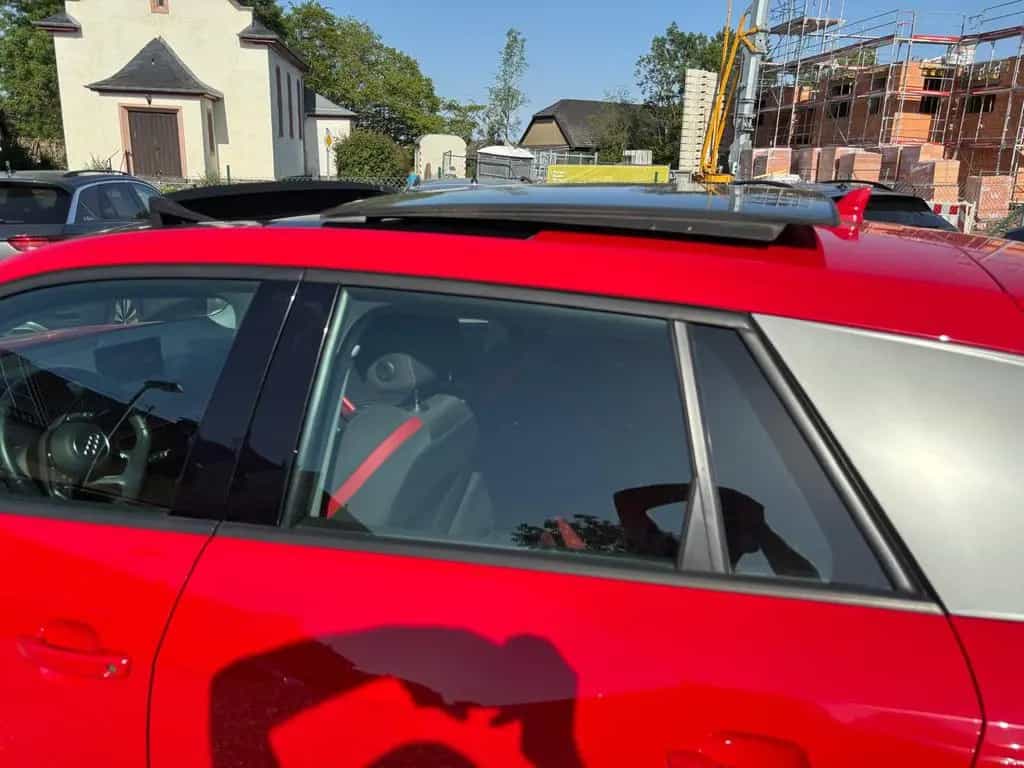 Audi Q2 1,4i Sport-150PS+Pano+Navi+abn. AHK+ 02/2018-photo-15
