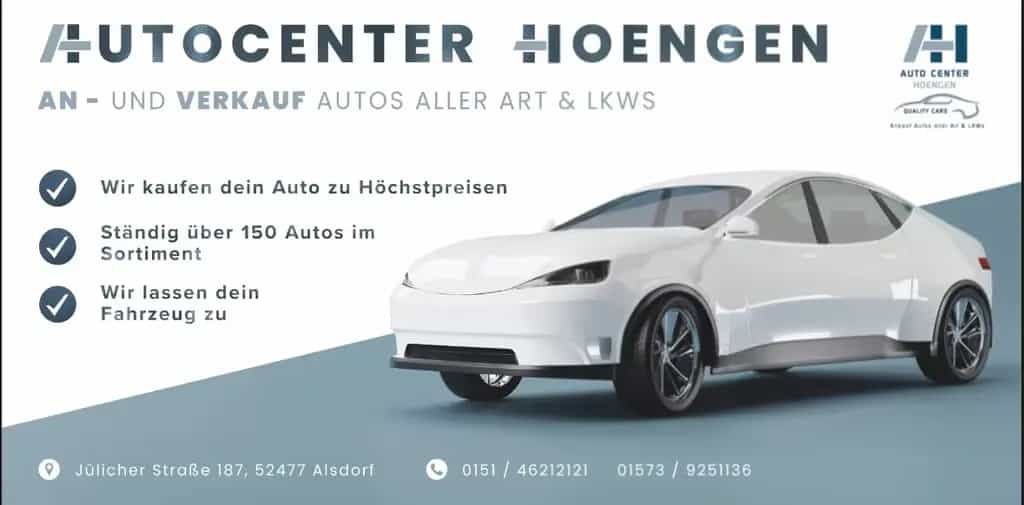 Mercedes-Benz C 200 *Garantie*Limousine*Ambiente*Navi*Kamera* 01/2018-photo-1
