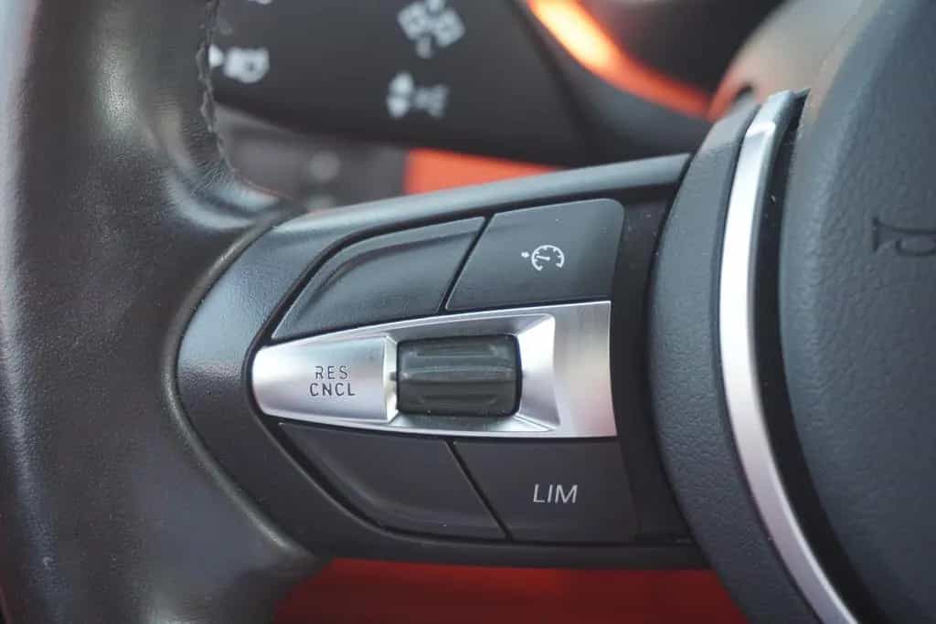 BMW X2 xDrive20i M Sport LED Navi Kamera DAB AHK 10/2018-photo-13