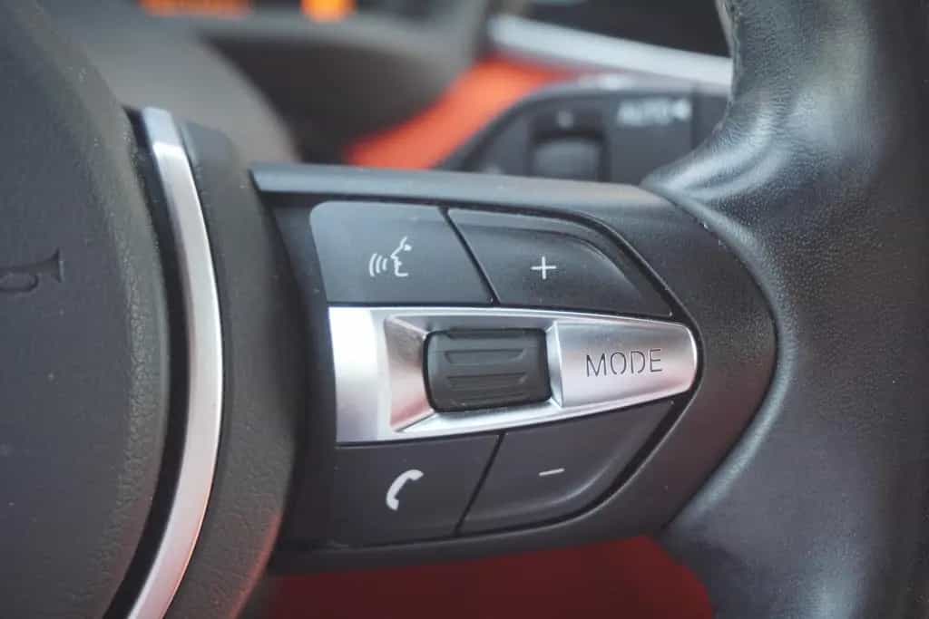 BMW X2 xDrive20i M Sport LED Navi Kamera DAB AHK 10/2018-photo-14