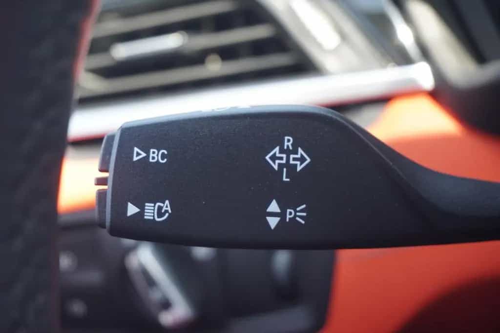 BMW X2 xDrive20i M Sport LED Navi Kamera DAB AHK 10/2018-photo-15