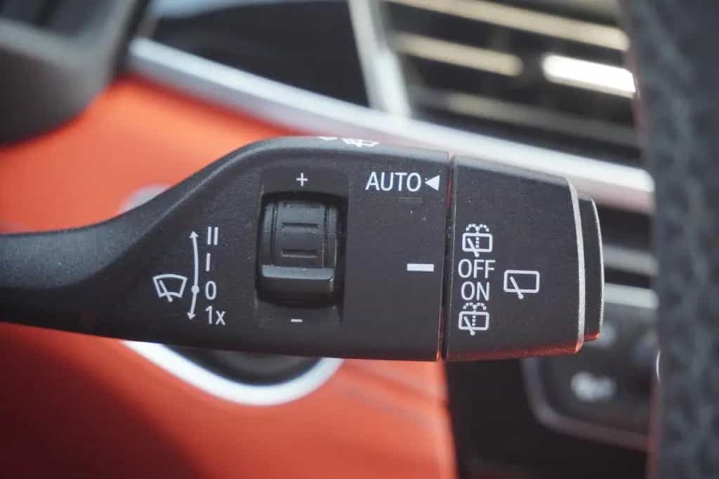 BMW X2 xDrive20i M Sport LED Navi Kamera DAB AHK 10/2018-photo-16
