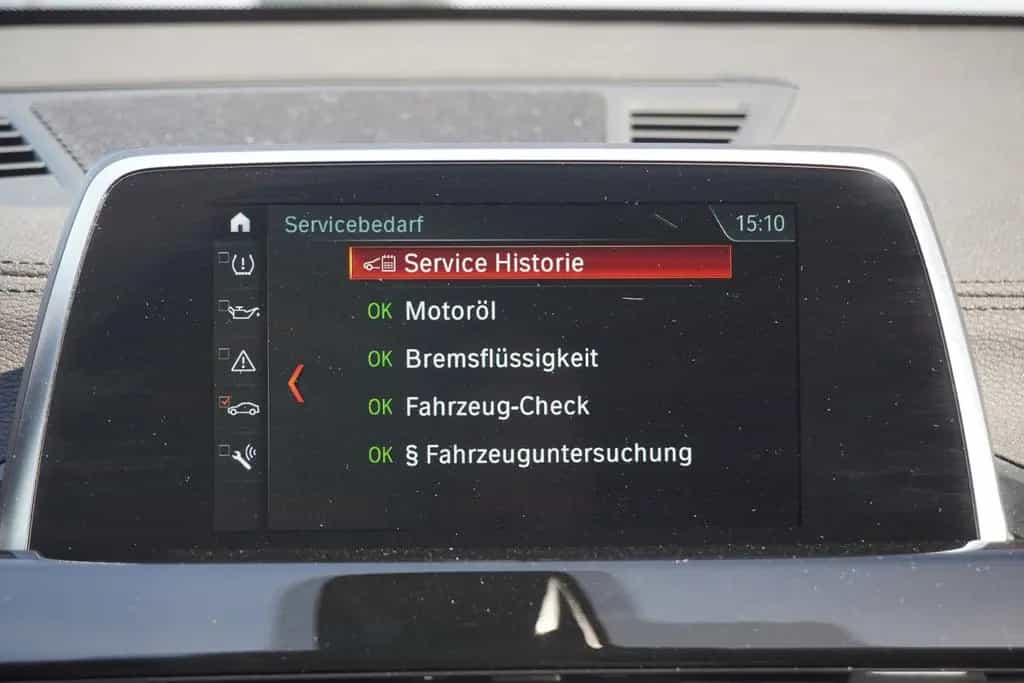 BMW X2 xDrive20i M Sport LED Navi Kamera DAB AHK 10/2018-photo-20