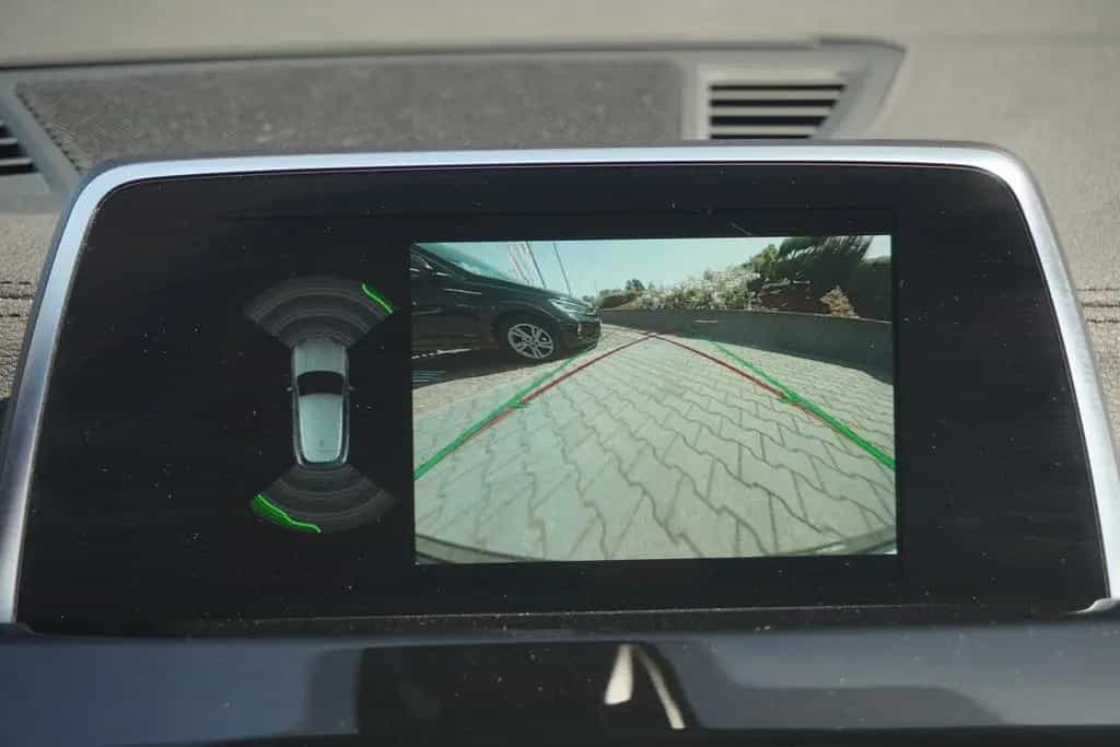 BMW X2 xDrive20i M Sport LED Navi Kamera DAB AHK 10/2018-photo-21