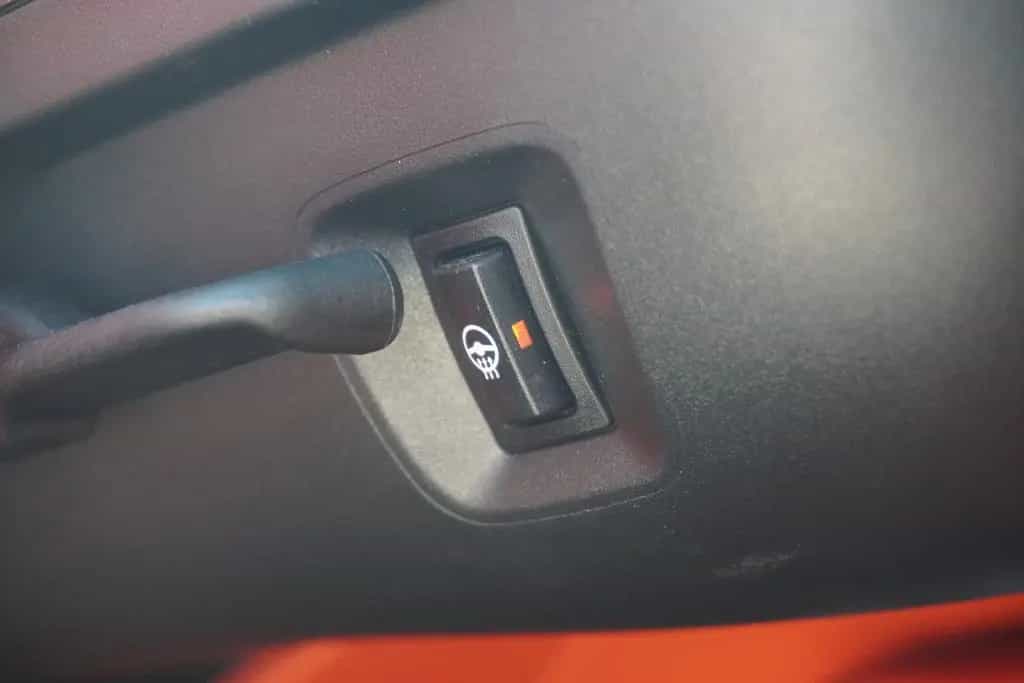 BMW X2 xDrive20i M Sport LED Navi Kamera DAB AHK 10/2018-photo-23