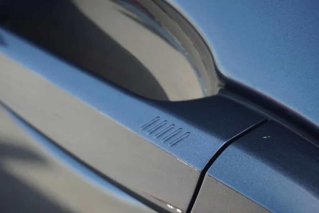 BMW X2 xDrive20i M Sport LED Navi Kamera DAB AHK 10/2018-photo-34