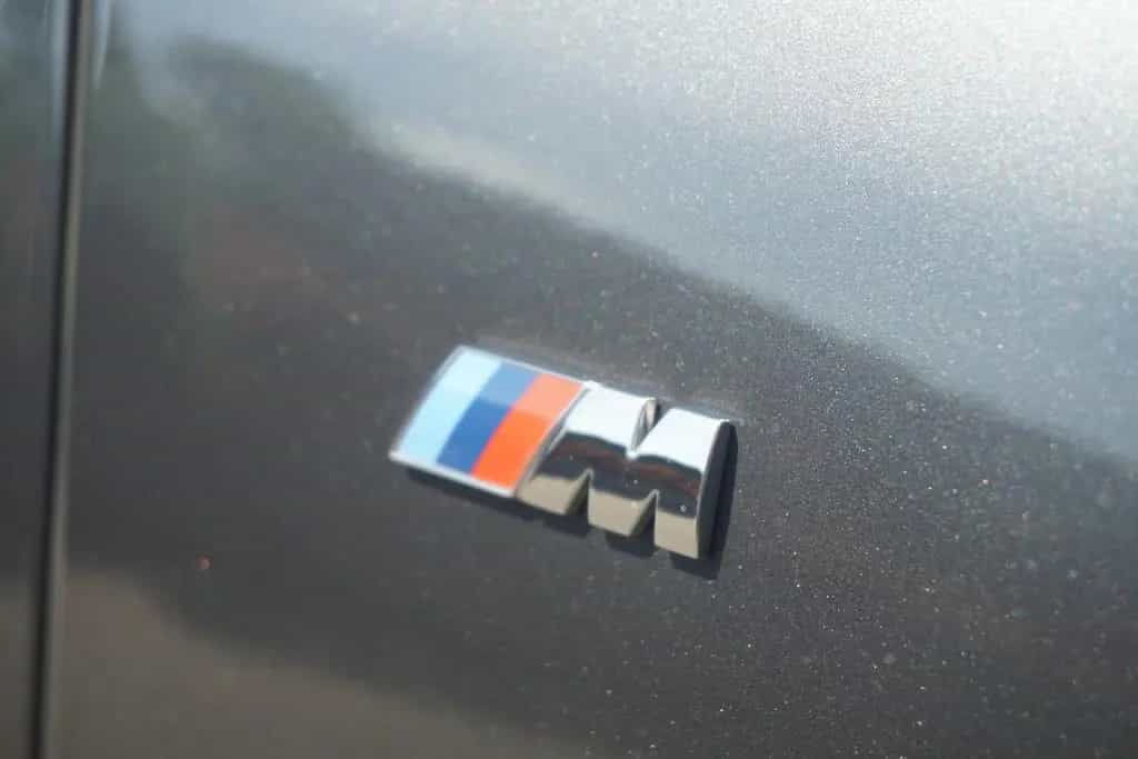 BMW X2 xDrive20i M Sport LED Navi Kamera DAB AHK 10/2018-photo-35