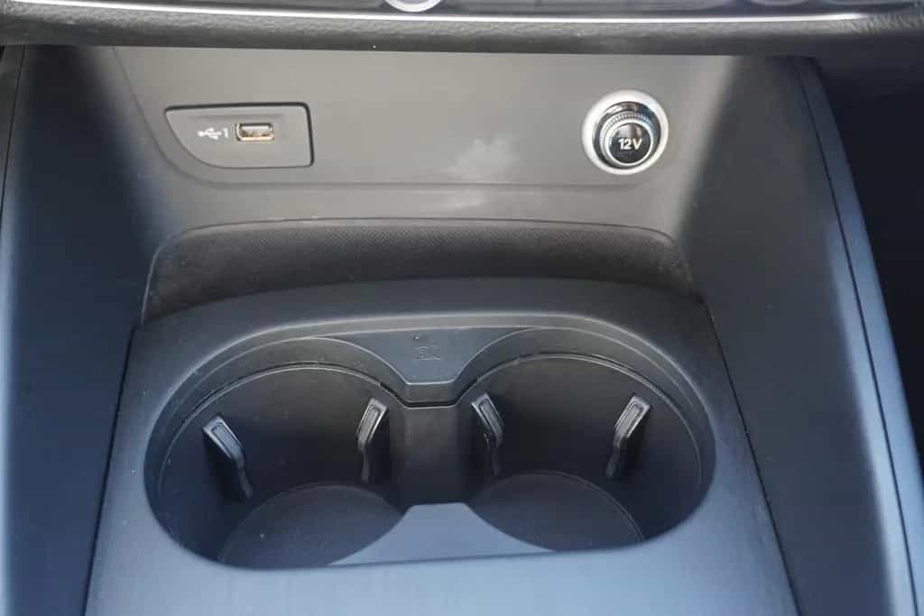 Audi A3 Sportback 30 TFSI sport Xenon Sitzheizung PDC 10/2018-photo-21