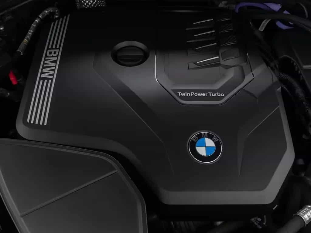 BMW X4 xD20i 360° DAB CockpitPlus WLAN LED M Sport 05/2022-photo-17