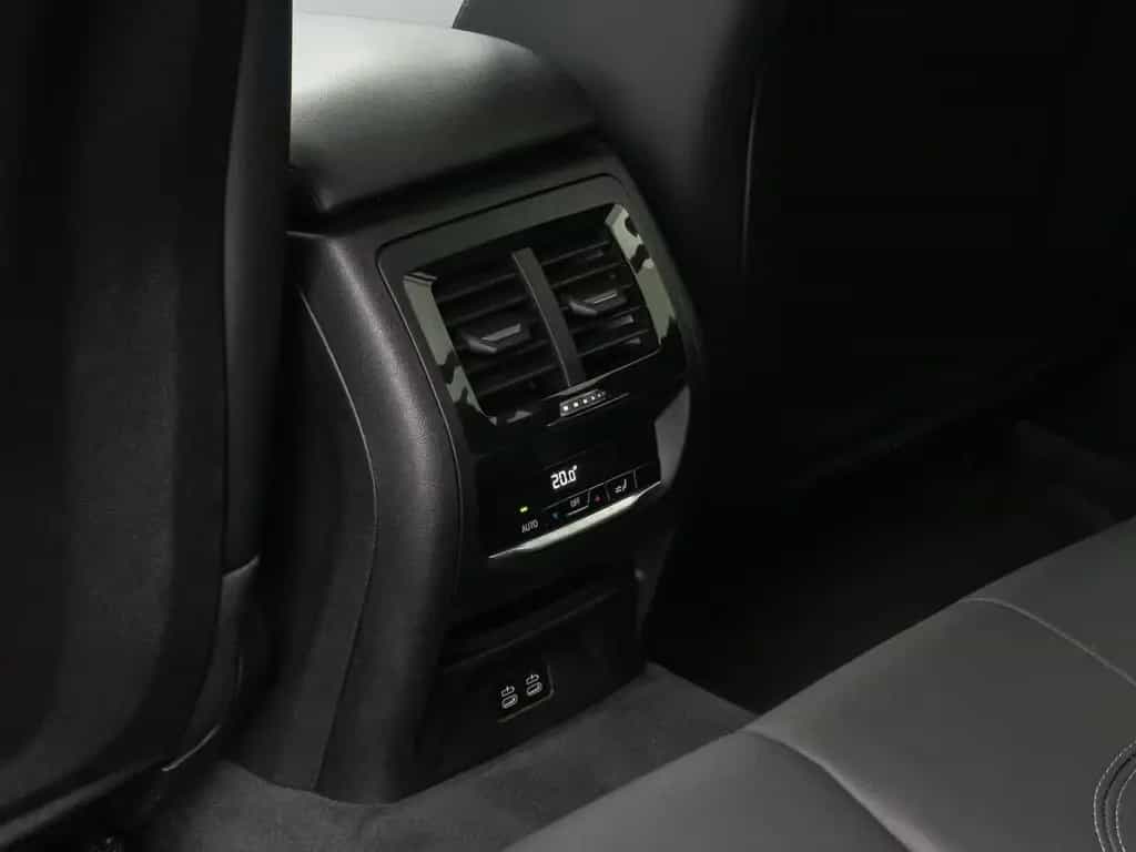 BMW X4 xD20i 360° DAB CockpitPlus WLAN LED M Sport 05/2022-photo-26