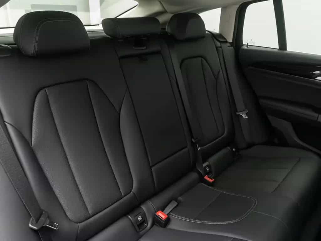 BMW X4 xD20i 360° DAB CockpitPlus WLAN LED M Sport 05/2022-photo-28