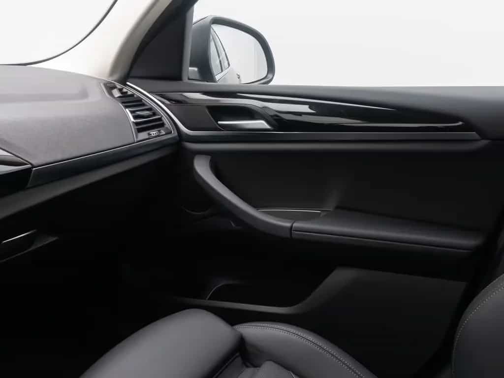 BMW X4 xD20i 360° DAB CockpitPlus WLAN LED M Sport 05/2022-photo-31