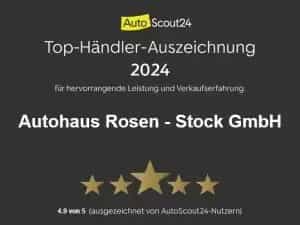 Audi A5 Coupe 45 TFSI Quattro S-Tronic S-Line Sportpa 11/2022-photo-25