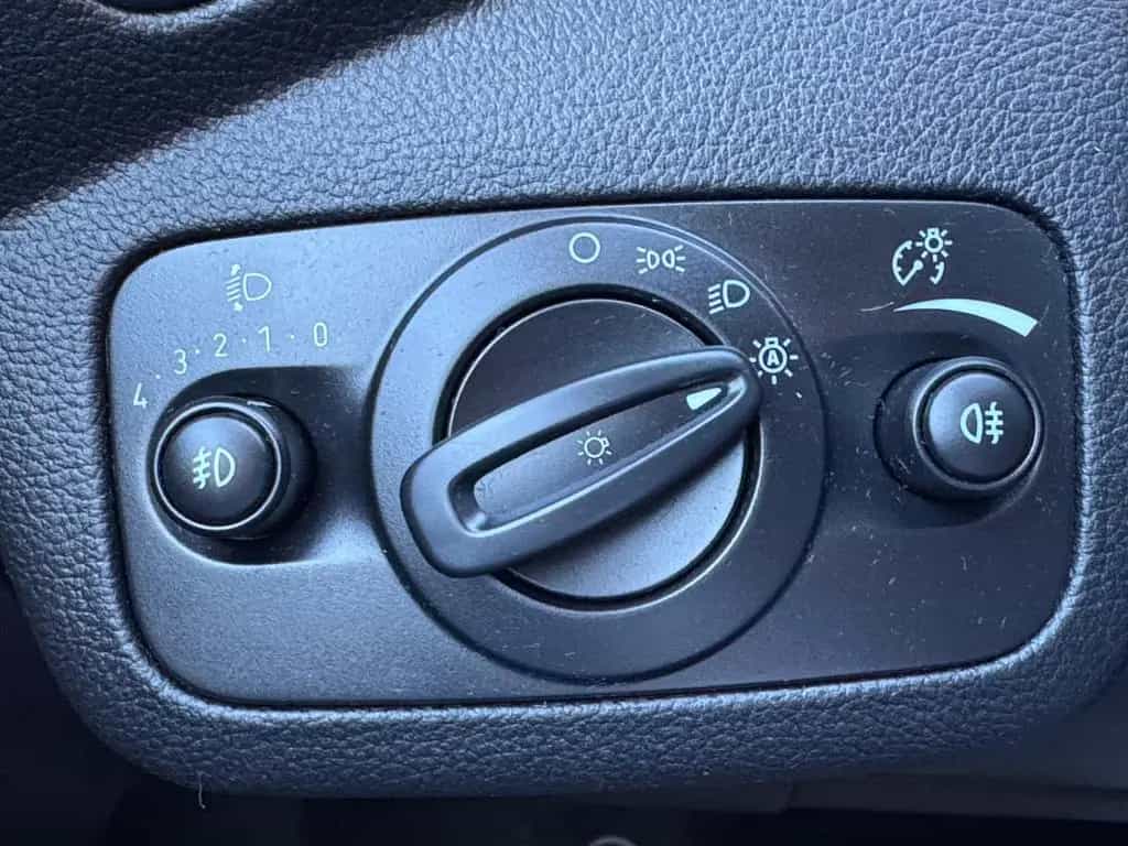 Ford Kuga Titanium 1.5 EcoBoost SHZ/NAV/PDC/APP/AHK 11/2019-photo-13