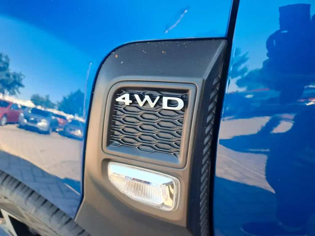 Dacia Duster II Celebration 4WD 06/2021-photo-15