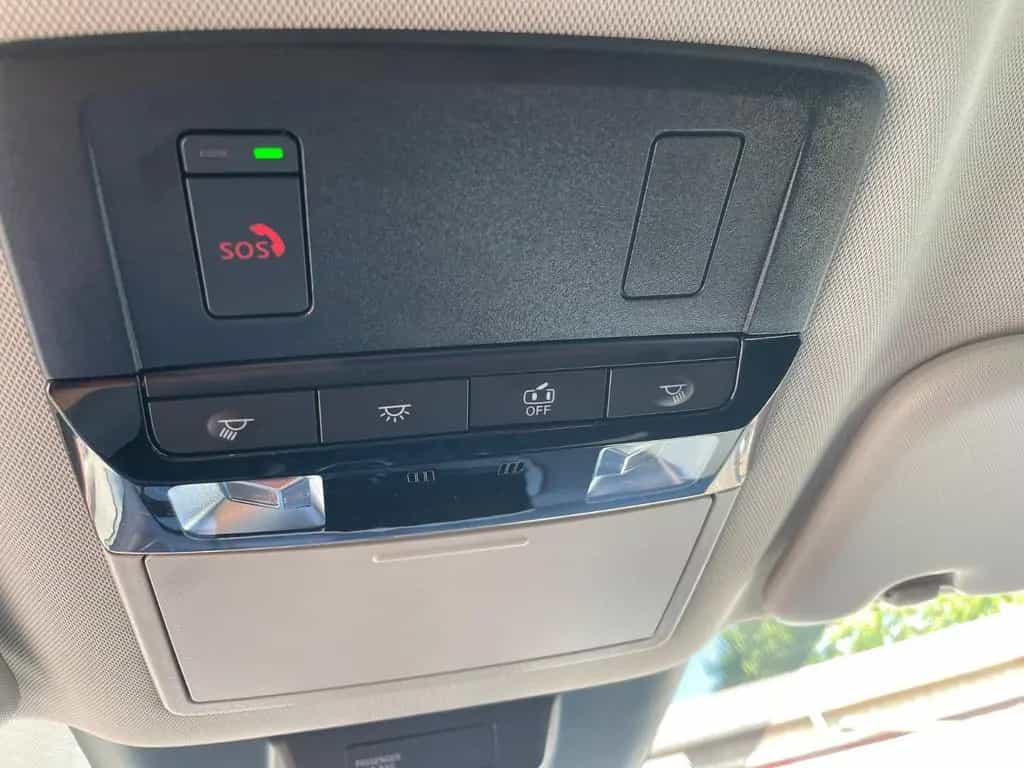 Nissan Qashqai 1,5 Automatik/Klima/Navi/Kamera/LED/PDC 11/2025-photo-18