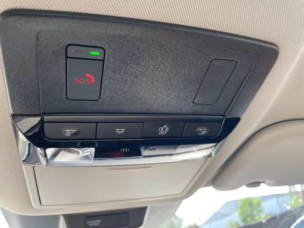 Nissan Qashqai 1,5 Automatik/Klima/Navi/Kamera/LED/PDC 11/2025-photo-28