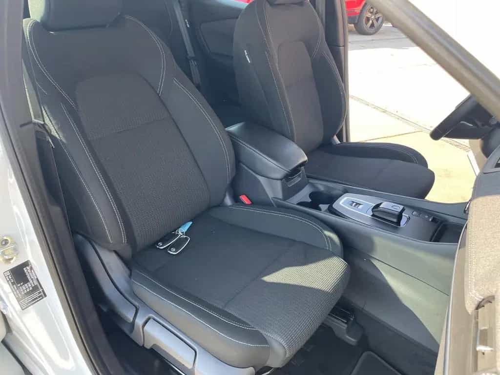 Nissan Qashqai 1,5 Automatik/Klima/Navi/Kamera/LED/PDC 11/2025-photo-30