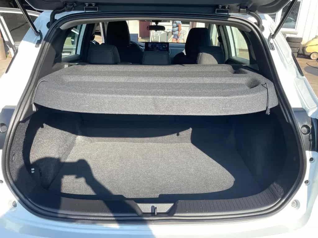 Nissan Qashqai 1,5 Automatik/Klima/Navi/Kamera/LED/PDC 11/2025-photo-33