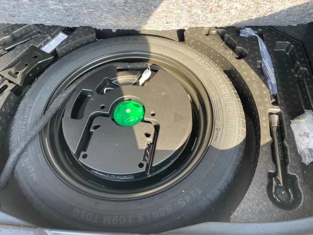 Nissan Qashqai 1,5 Automatik/Klima/Navi/Kamera/LED/PDC 11/2025-photo-34