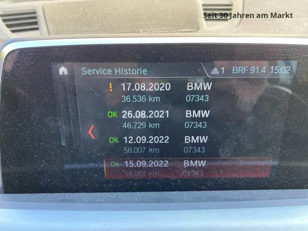 BMW X1 xDrive 20,D Sport Line,LED,AHK,SH,Navi,PDC,Ka 09/2017-photo-17