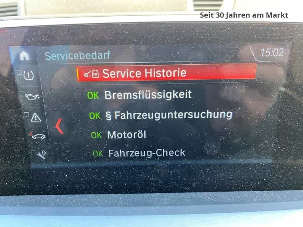 BMW X1 xDrive 20,D Sport Line,LED,AHK,SH,Navi,PDC,Ka 09/2017-photo-18