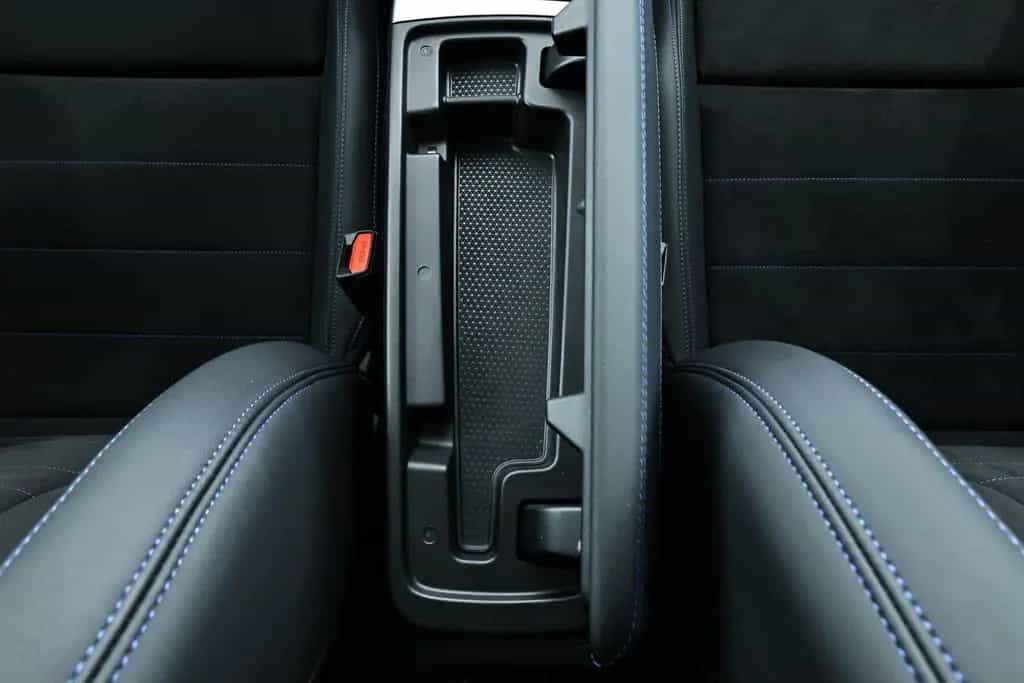 BMW X1 xDrive 23i M Sport|PANO|HUD|ad.LED|ACC|AHK 05/2025-photo-13