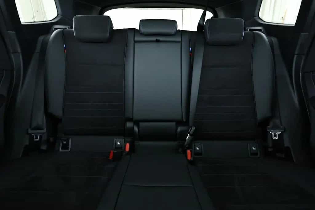 BMW X1 xDrive 23i M Sport|PANO|HUD|ad.LED|ACC|AHK 05/2025-photo-14