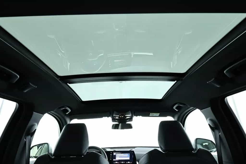BMW X1 xDrive 23i M Sport|PANO|HUD|ad.LED|ACC|AHK 05/2025-photo-15