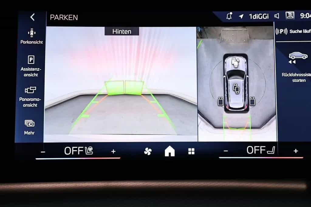 BMW X1 xDrive 23i M Sport|PANO|HUD|ad.LED|ACC|AHK 05/2025-photo-16
