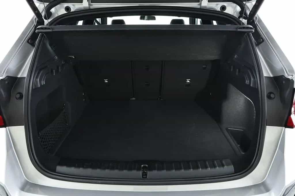 BMW X1 xDrive 23i M Sport|PANO|HUD|ad.LED|ACC|AHK 05/2025-photo-5