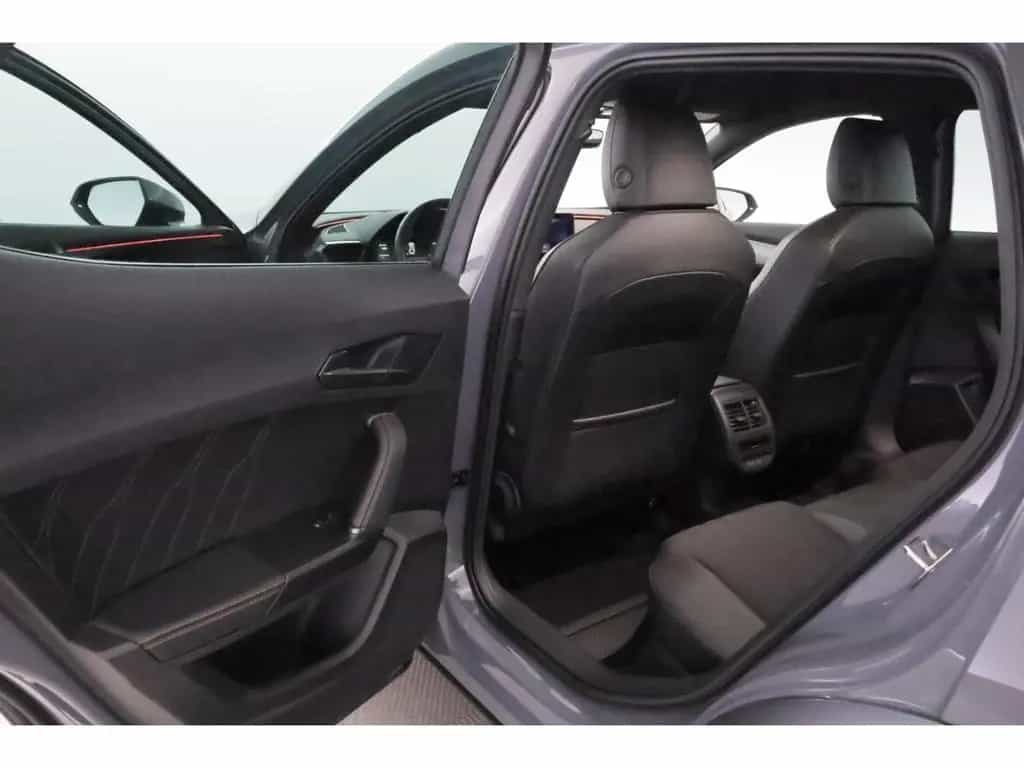Cupra Formentor 1.5TSI DSG+LED+VIRTUAL+CARPLAY+TEMPO 05/2022-photo-18