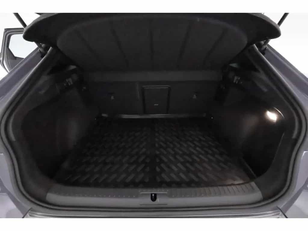 Cupra Formentor 1.5TSI DSG+LED+VIRTUAL+CARPLAY+TEMPO 05/2022-photo-19