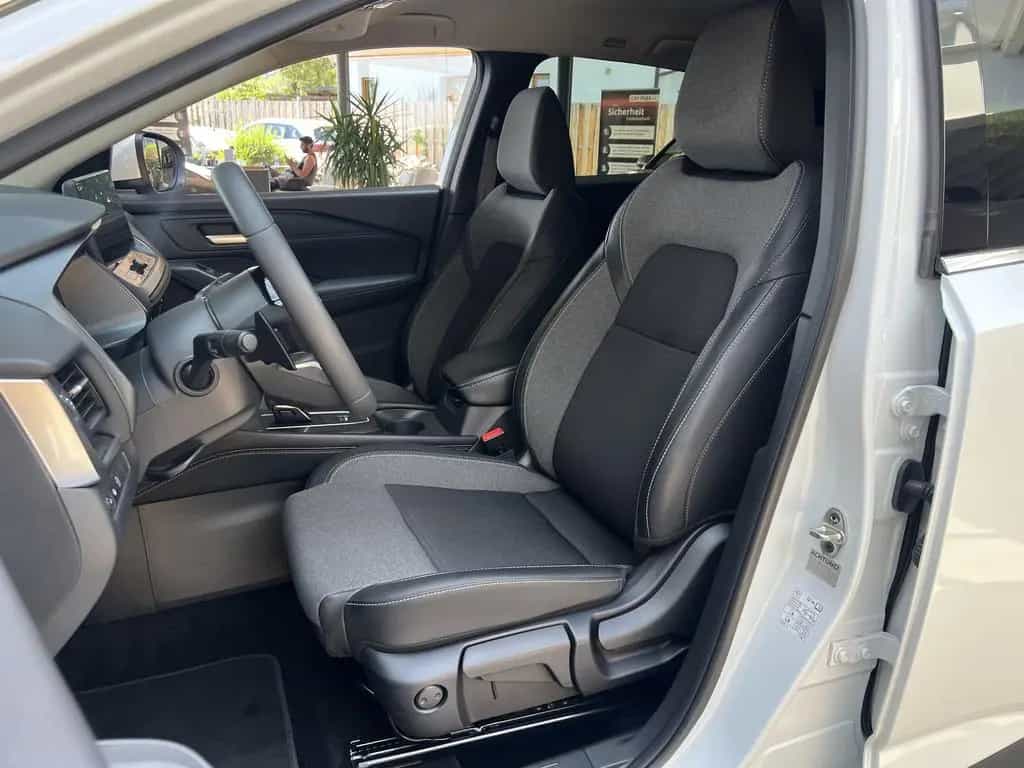 Nissan Qashqai N-Connecta Carplay X-Tronic 360° Kamera 03/2025-photo-1