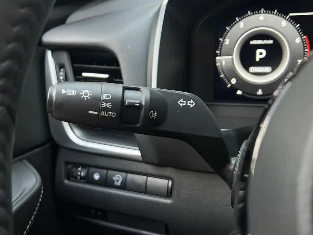 Nissan Qashqai N-Connecta Carplay X-Tronic 360° Kamera 03/2025-photo-25