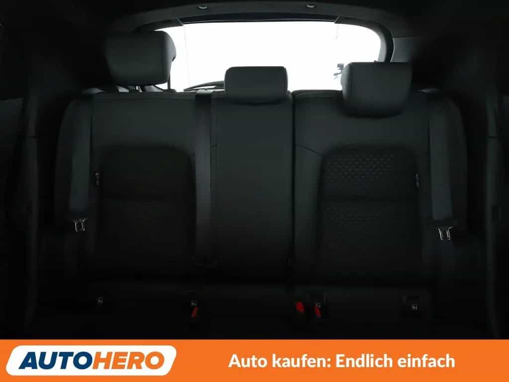 Nissan Juke 1.0 DIG-T N-Connecta Aut.*NAVI*LED*SPUR*CAM 07/2024-photo-15