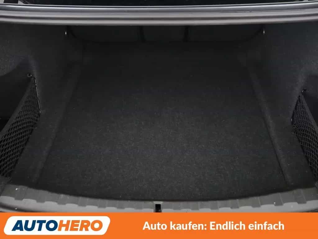 BMW 320 d M Sport Aut.*NAVI*LED*ACC*CAM*PDC*SHZ* 08/2021-photo-17