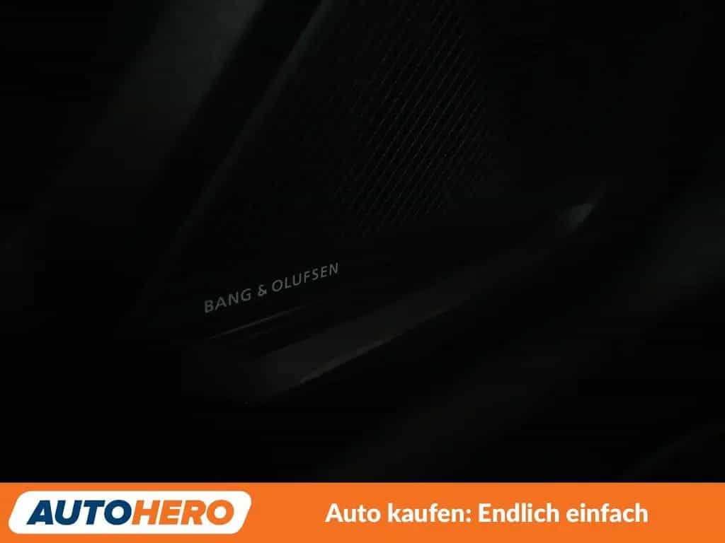 Audi Q2 40 TFSI quattro Sport Aut.*NAVI*LED*ACC*CAM* 12/2019-photo-28