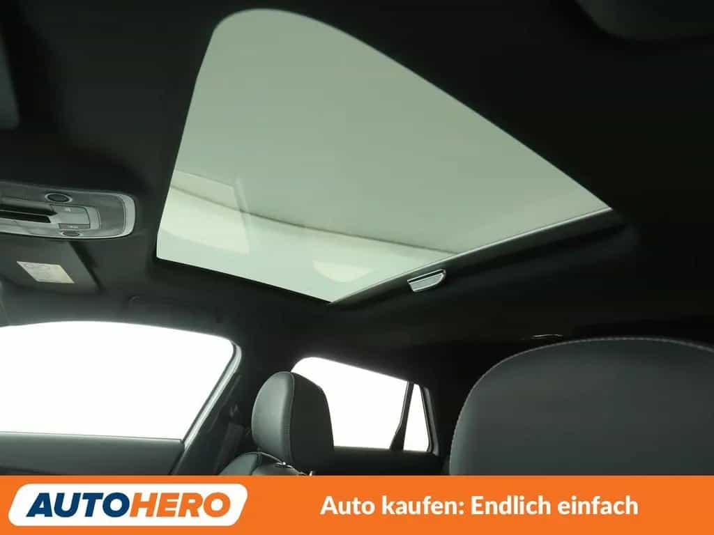 Audi Q2 40 TFSI quattro Sport Aut.*NAVI*LED*ACC*CAM* 12/2019-photo-30