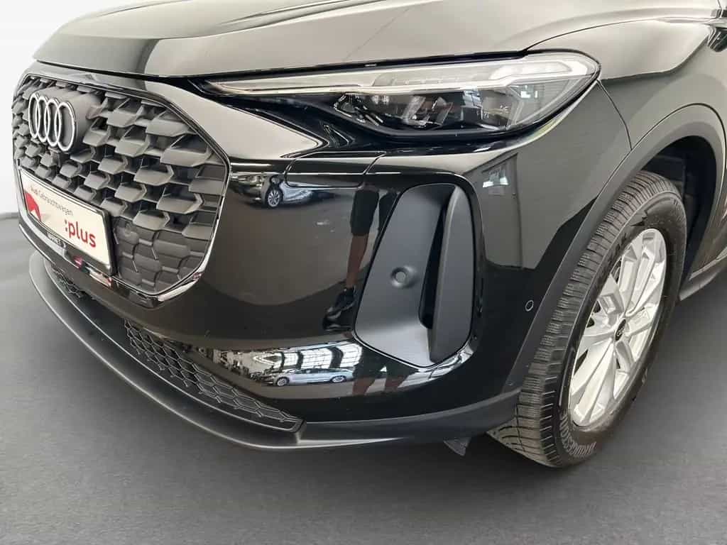 Audi Q5 40 TFSI S tro*LED+*Virtual*Navi+*Kamera*ACC*A 10/2025-photo-13
