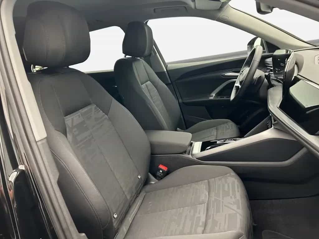 Audi Q5 40 TFSI S tro*LED+*Virtual*Navi+*Kamera*ACC*A 10/2025-photo-4