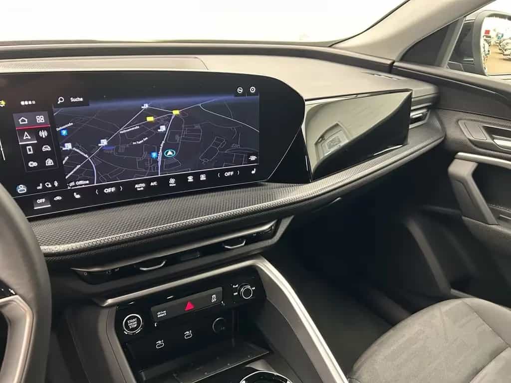 Audi Q5 40 TFSI S tro*LED+*Virtual*Navi+*Kamera*ACC*A 10/2025-photo-6