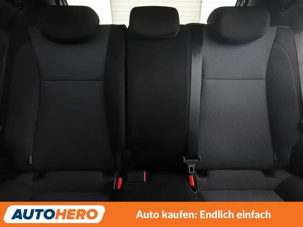 Hyundai i20 Active 1.0 TGDI Style Aut*TEMPO*CAM*PDC*SHZ* 09/2020-photo-15