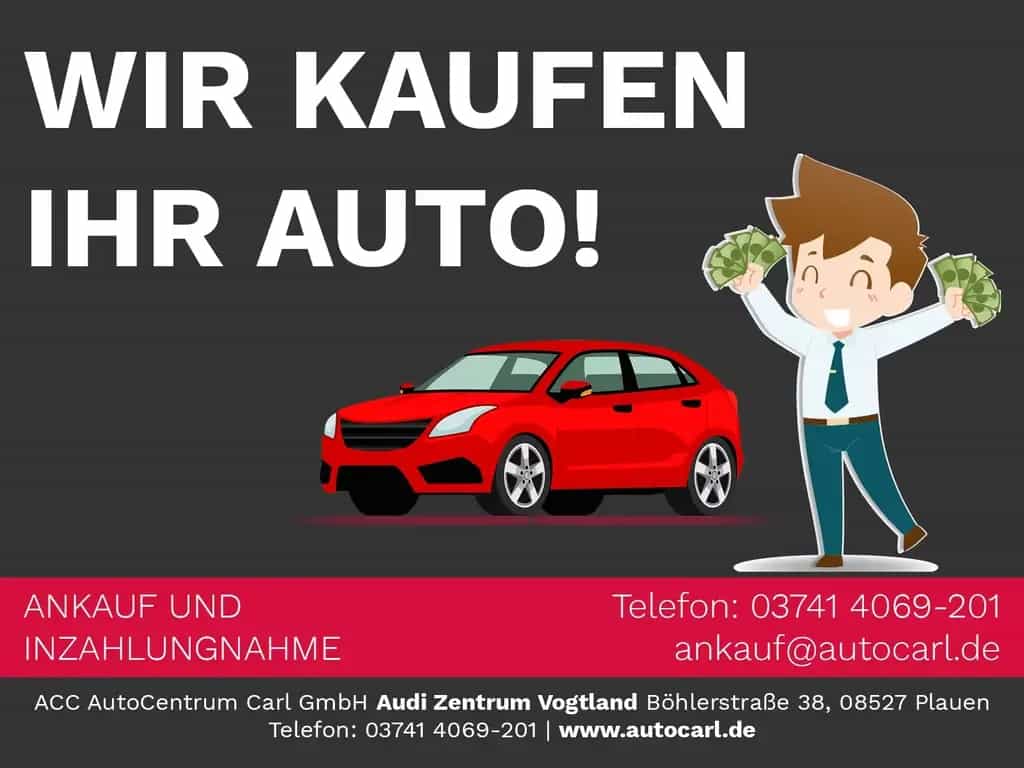 Audi TT Roadster 1.8 TFSI S tronic S-SITZ/NAV/SHZ 02/2017-photo-19
