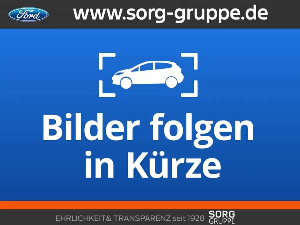 Ford Kuga 1.5 EcoBoost ST-Line*NAVI*KAMERA*DAB* 01/2018-photo-0