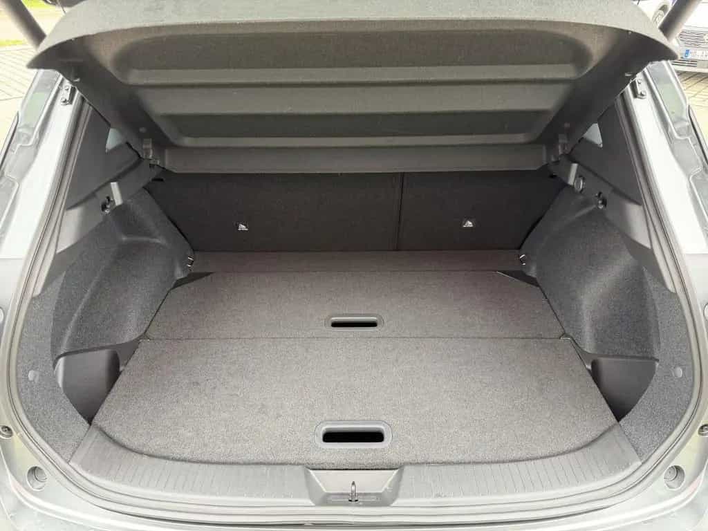 Nissan Qashqai 1.3 DIG-T MHEV N-CONNECTA/WINTER/KOMFORT 10/2025-photo-13