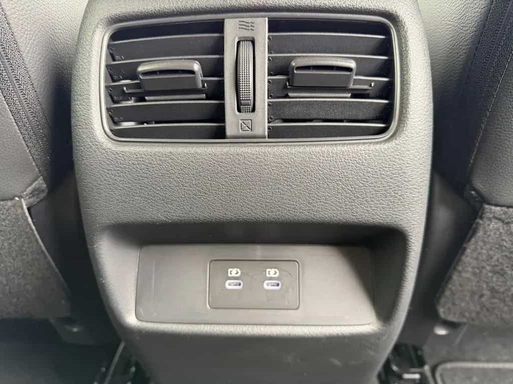 Nissan Qashqai 1.3 DIG-T MHEV N-CONNECTA/WINTER/KOMFORT 10/2025-photo-20